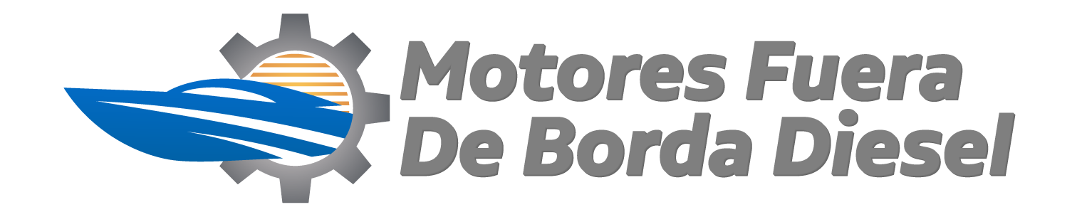 Logo-OF