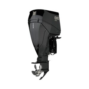 MOTOR FUERA DE BORDA OXE150 OXE MARINE