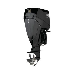 MOTOR FUERA DE BORDA OXE175 OXE MARINE