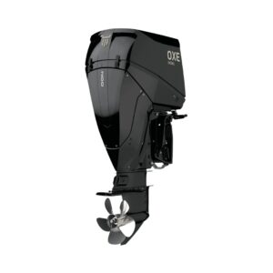 MOTOR FUERA DE BORDA OXE200 OXE MARINE