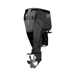 MOTOR FUERA DE BORDA OXE225 OXE MARINE
