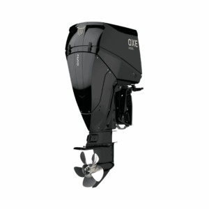 MOTOR FUERA DE BORDA OXE250 OXE MARINE