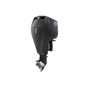 MOTOR FUERA DE BORDA OXE300 OXE MARINE