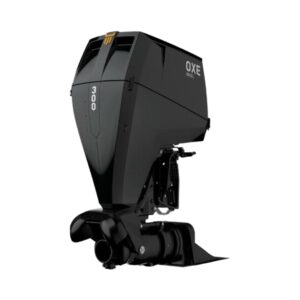 MOTOR FUERA DE BORDA OXE300JET-TECH OXE MARINE